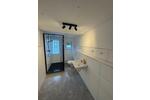 Etagenwohnung Siegen - 3 Zimmer, 95 m&sup2;, 239.500&euro; | Angebot:27055680