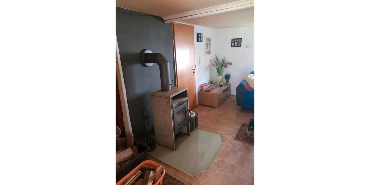 Mehrfamilienhaus, Wohnhaus Steinebach/Sieg Sieg - 7 Zimmer, 200 m&sup2;, 180.000&euro; | Angebot:25965808