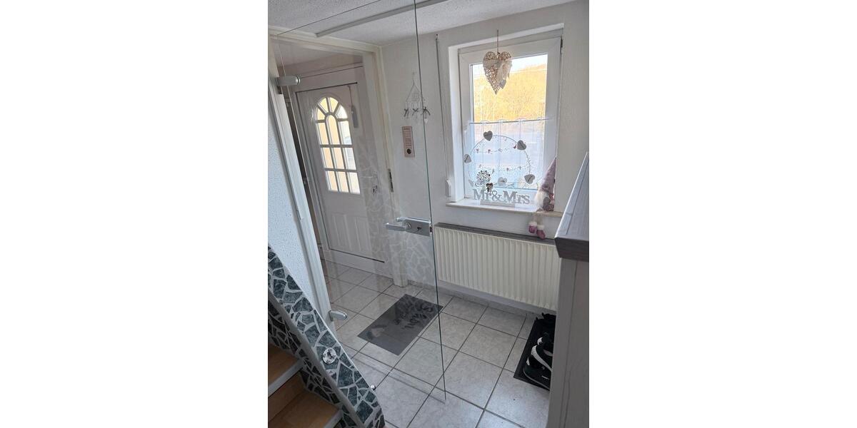 Doppelhaushälfte Siegen Eiserfeld - 149.000&euro; | Angebot:25897719