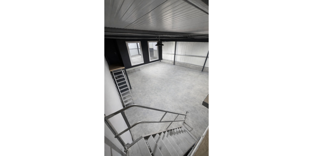 Gewerbeobjekt Eschenburg - 1.500&euro; | Angebot:25597452