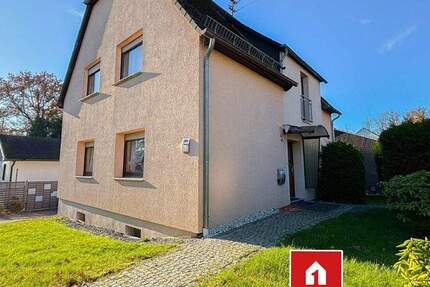 Haus Birken-Honigsessen Honigsessen - 6 Zimmer, 129 m&sup2;, 240.000&euro; | Angebot:25738121