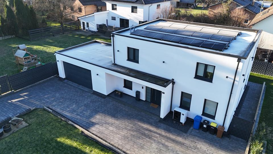 Einfamilienhaus Etzbach - 5 Zimmer, 198 m&sup2;, 549.000&euro; | Angebot:24309426