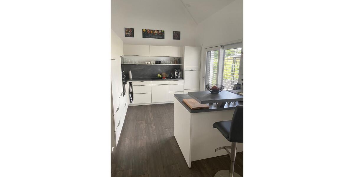 Bungalow Rennerod - 3 Zimmer, 132 m&sup2;, 640.000&euro; | Angebot:24838750