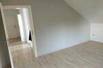 Dachgeschoßwohnung Rennerod - 2 Zimmer, 62 m&sup2;, 106.000&euro; | Angebot:27042555
