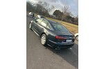 Audi A6 142.000 km 20.800 &euro; Hachenburg 57627