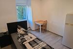 Dachgeschoßwohnung Netphen - 3 Zimmer, 69 m&sup2;, 650&euro; | Angebot:25081385