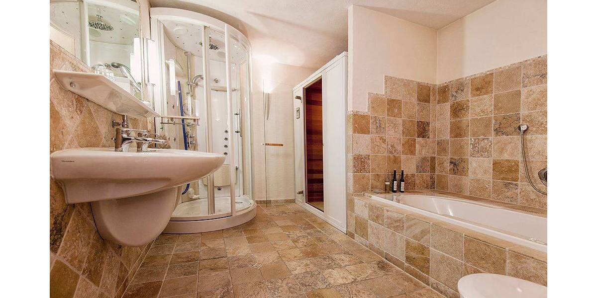 Gewerbeobjekt Hamm (Sieg) - 1 Zimmer, 995.000&euro; | Angebot:25738154