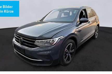 VW Tiguan 66.800 km 27.450 &euro; Siegen 57076