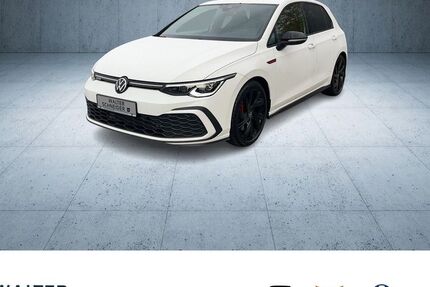 VW Golf 61.550 km 25.450 &euro; Kreuztal 57223