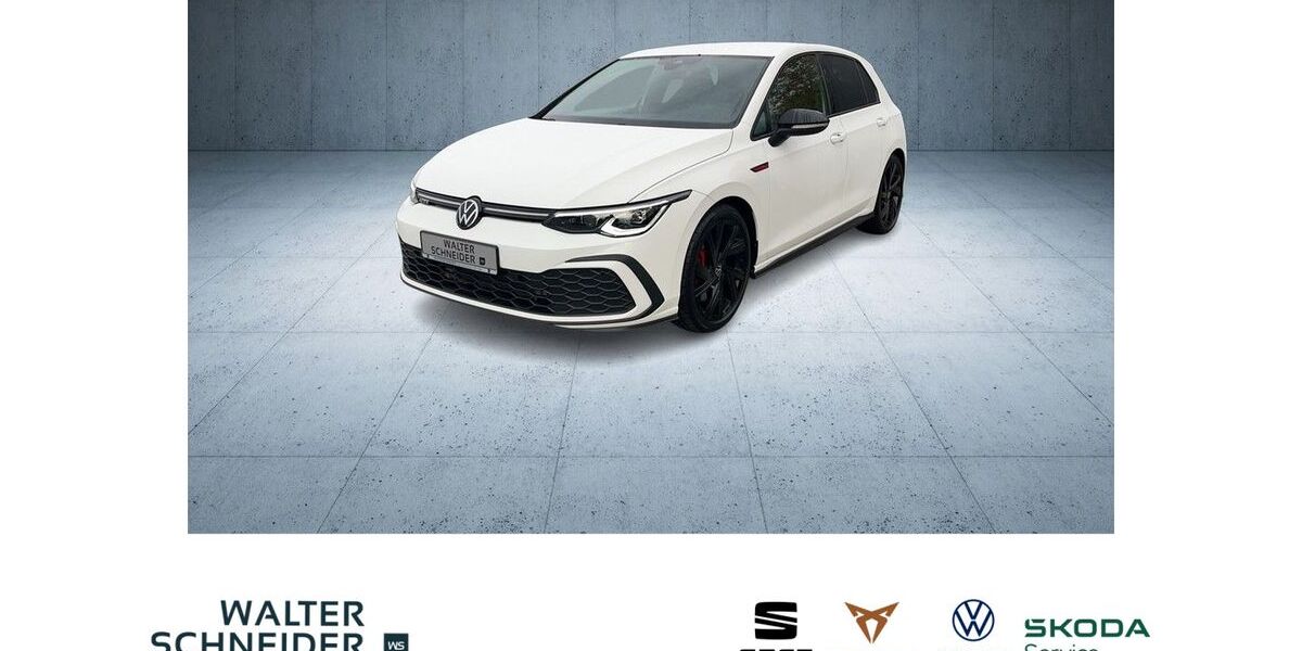 VW Golf 61.550 km 25.450 &euro; Kreuztal 57223