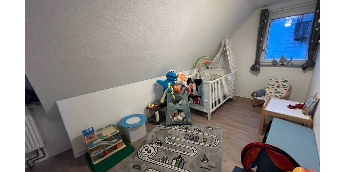 Einfamilienhaus Dietzhölztal Steinbrücken - 5 Zimmer, 130 m&sup2;, 199.500&euro; | Angebot:25667515