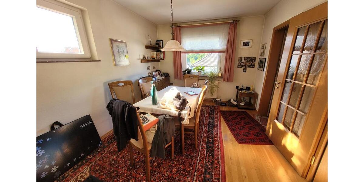 Einfamilienhaus Daaden - 6.5 Zimmer, 130 m&sup2;, 170.000&euro; | Angebot:24552063