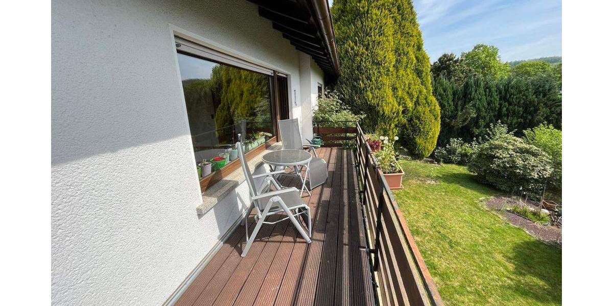 Einfamilienhaus Bad Marienberg VG Langenbach - 6 Zimmer, 155 m&sup2;, 233.000&euro; | Angebot:25691812