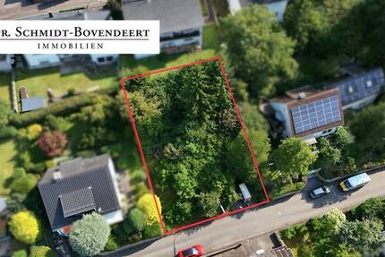 Grundstück Nistertal - 32.000&euro; | Angebot:25685043