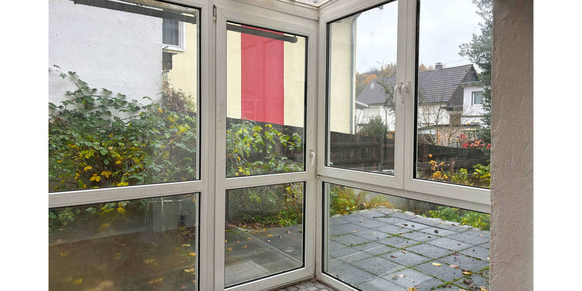 Einfamilienhaus Selbach - 1 Zimmer, 174 m&sup2;, 99.000&euro; | Angebot:25691803