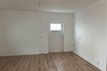 Einfamilienhaus Betzdorf - 6 Zimmer, 137 m&sup2;, 437.000&euro; | Angebot:26739796
