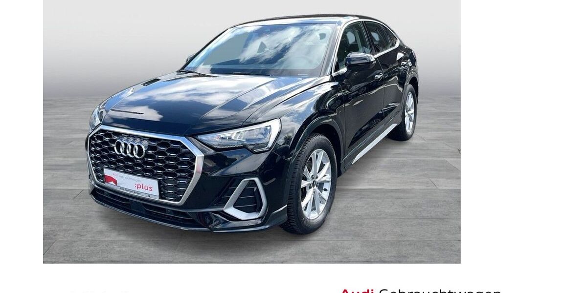Audi Q3 59.700 km 32.910 &euro; Siegen 57074