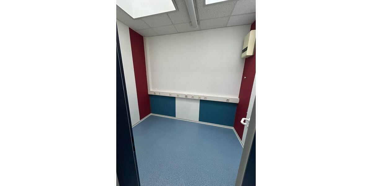 Gewerbeobjekt Siegen Weidenau - 2.000&euro; | Angebot:25348923