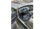 Renault Megane 191.000 km 3.499 &euro; Rennerod 56477