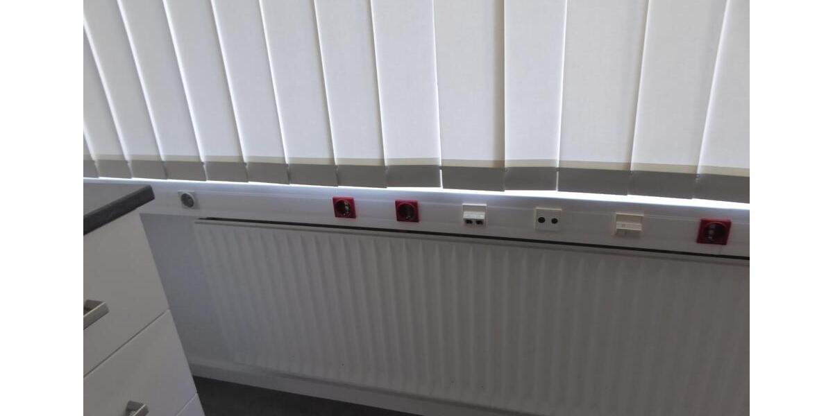 Gewerbeobjekt Olpe - 1.700&euro; | Angebot:25831025