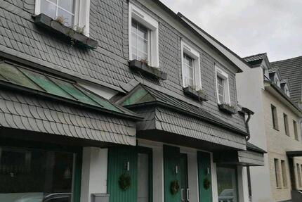 Gewerbeobjekt Attendorn - 1.050&euro; | Angebot:25226193