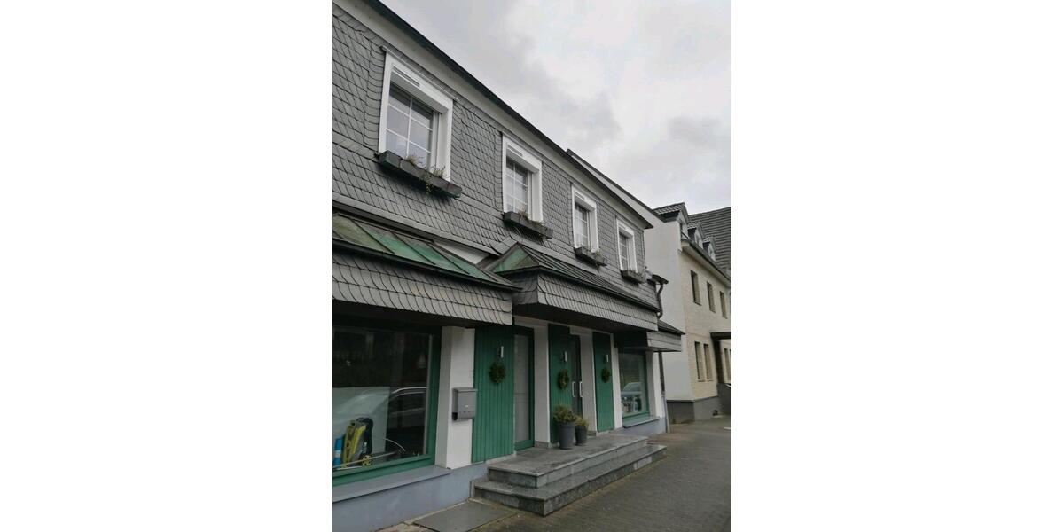 Gewerbeobjekt Attendorn - 1.050&euro; | Angebot:25226193