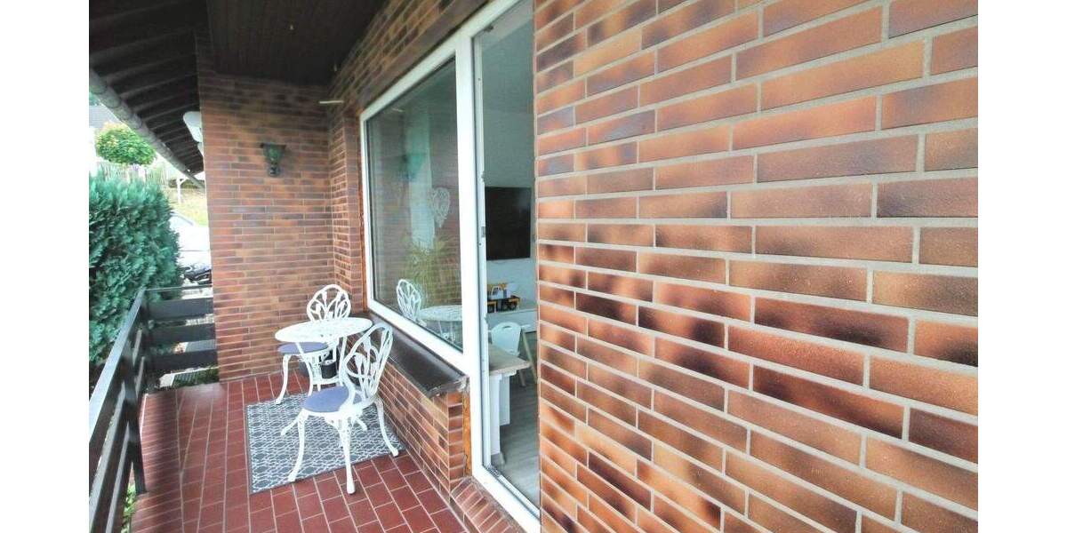 Einfamilienhaus Mudersbach - 5 Zimmer, 91 m&sup2;, 239.000&euro; | Angebot:25686203