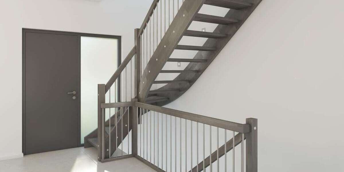 Einfamilienhaus Neunkirchen Salchendorf - 5 Zimmer, 145 m&sup2;, 359.900&euro; | Angebot:26139348