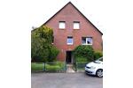 Doppelhaushälfte Kreuztal - 7 Zimmer, 193 m&sup2;, 280.000&euro; | Angebot:26907940