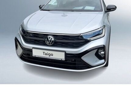 VW Taigo 16.300 km 23.580 &euro; Siegen 57074