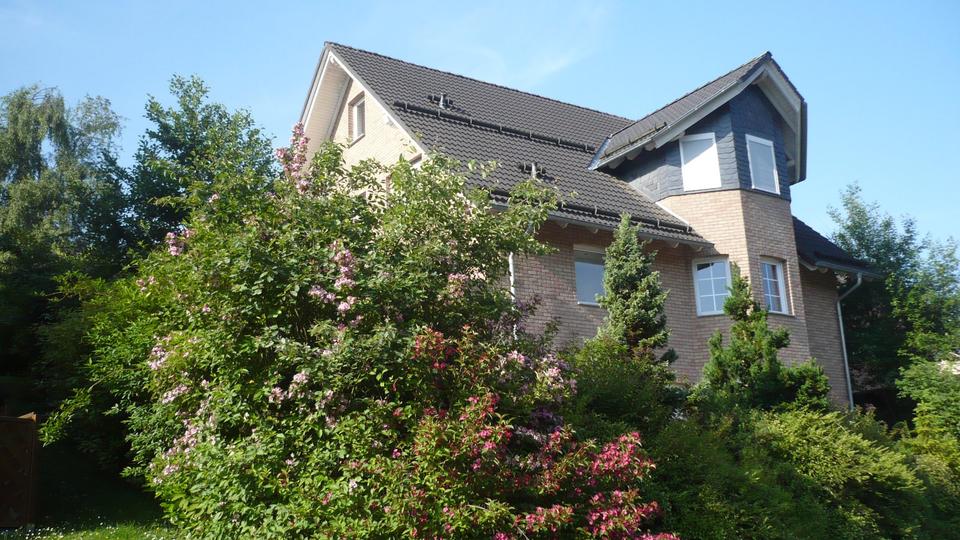 Einfamilienhaus Reichshof - 6 Zimmer, 263 m&sup2;, 549.000&euro; | Angebot:9944238