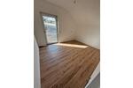 Einfamilienhaus Betzdorf - 6 Zimmer, 137 m&sup2;, 1.300&euro; | Angebot:26375452