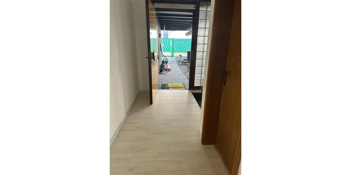 Doppelhaushälfte Siegen Kaan-Marienborn - 4 Zimmer, 110 m&sup2;, 1.190&euro; | Angebot:25894112