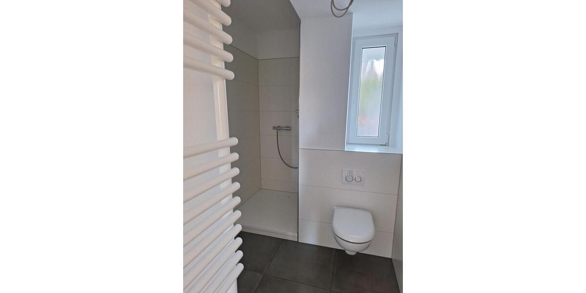 Maisonettenwohnung Erndtebrück - 1 Zimmer, 45 m&sup2;, 550&euro; | Angebot:25635987