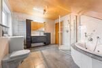 Einfamilienhaus Lennestadt - 8 Zimmer, 191 m&sup2;, 399.000&euro; | Angebot:27070759