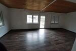 Etagenwohnung Rennerod - 5 Zimmer, 160 m&sup2;, 130.000&euro; | Angebot:26751747