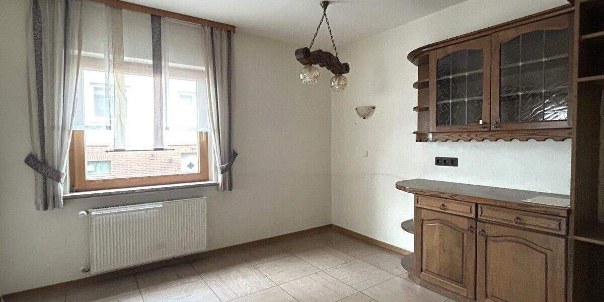 Mehrfamilienhaus, Wohnhaus Eschenburg / Eiershausen Eiershausen - 1 Zimmer, 234 m&sup2;, 429.000&euro; | Angebot:25674834