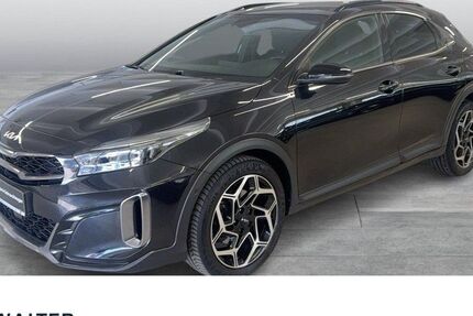 Kia XCeed 47.034 km 24.410 &euro; Siegen 57072