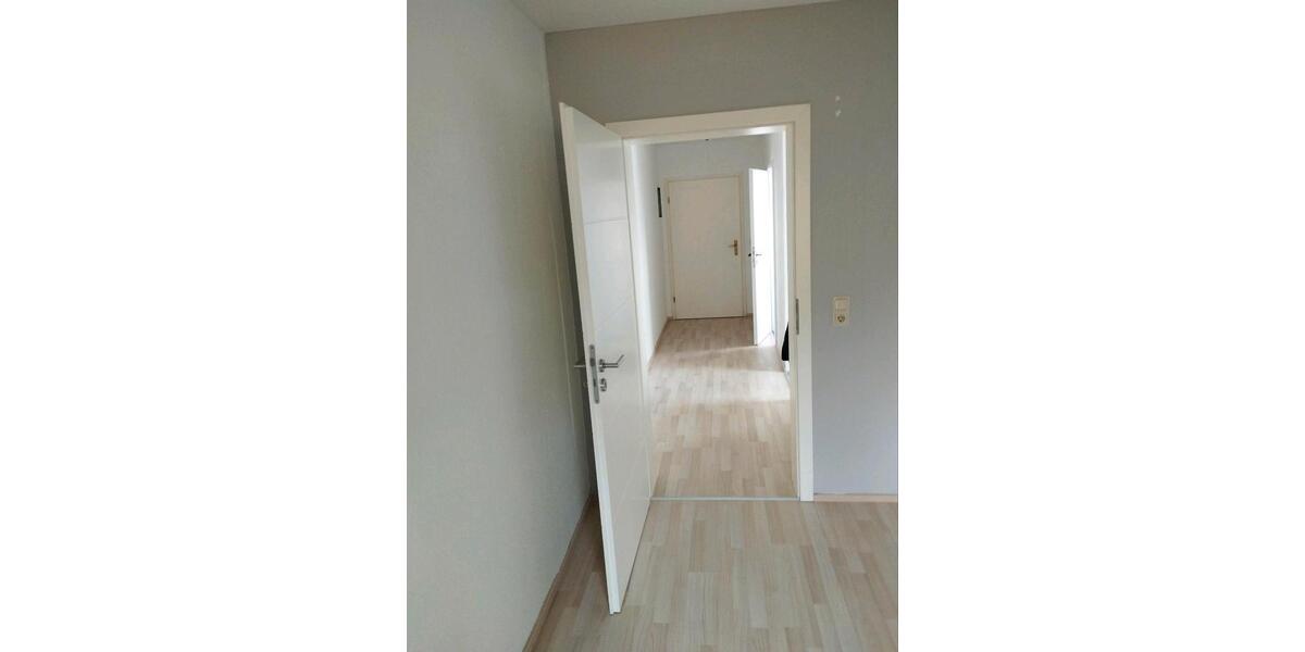 Dachgeschoßwohnung Rennerod - 2 Zimmer, 62 m&sup2;, 106.000&euro; | Angebot:27042555