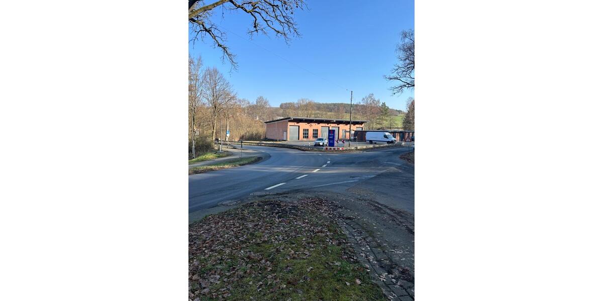 Gewerbeobjekt Wilnsdorf - 1.200&euro; | Angebot:25348925