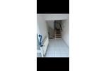 Etagenwohnung Siegen Eiserfeld - 4 Zimmer, 125 m&sup2;, 1.040&euro; | Angebot:26122624