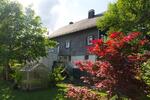 Einfamilienhaus Wilnsdorf - 6 Zimmer, 180 m&sup2;, 179.000&euro; | Angebot:26945219