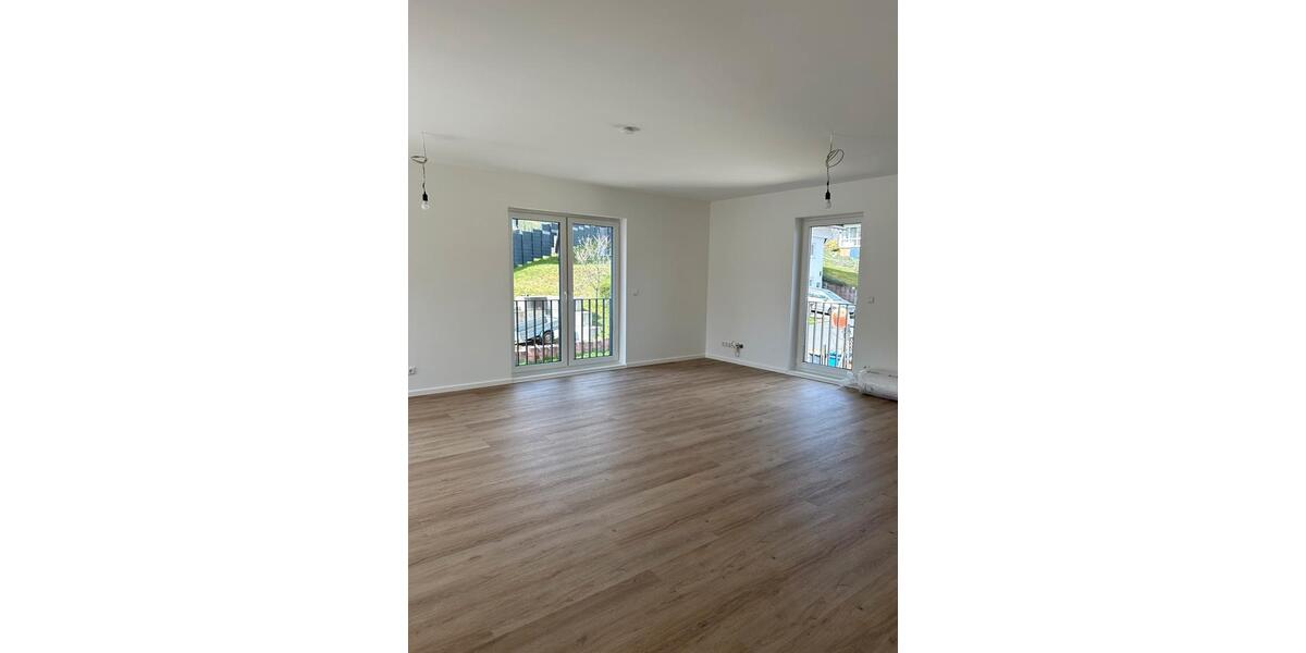 Etagenwohnung Mudersbach - 2 Zimmer, 78 m&sup2;, 960&euro; | Angebot:24315009