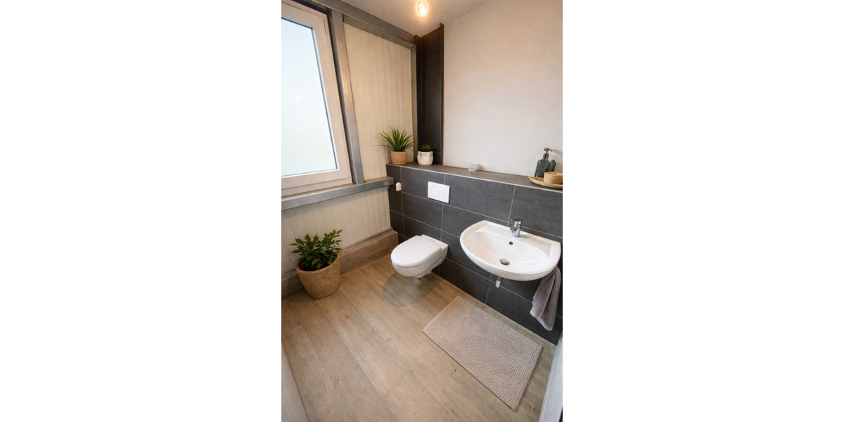 Gewerbeobjekt Eschenburg - 1.500&euro; | Angebot:25597452