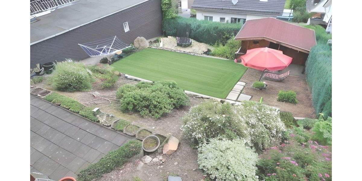 Einfamilienhaus Mudersbach - 5 Zimmer, 91 m&sup2;, 239.000&euro; | Angebot:25686203