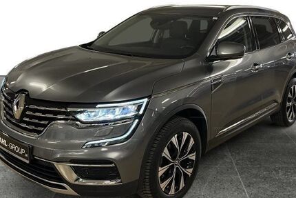 Renault Koleos 37.818 km 24.990 &euro; Siegen 57076