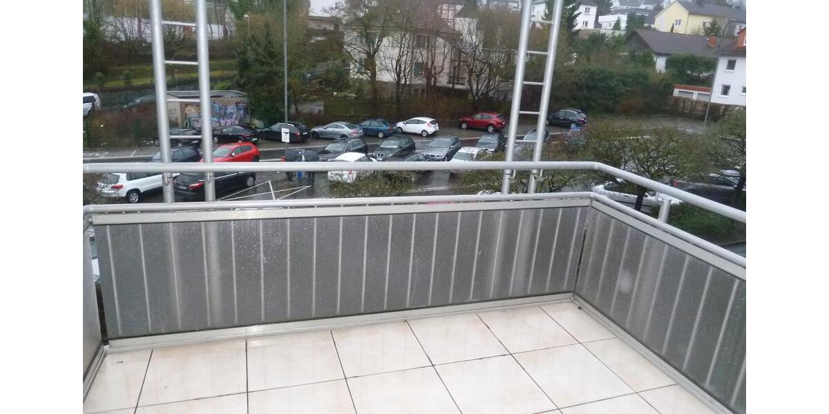 Etagenwohnung Herborn - 3 Zimmer, 87 m&sup2;, 950&euro; | Angebot:25893646