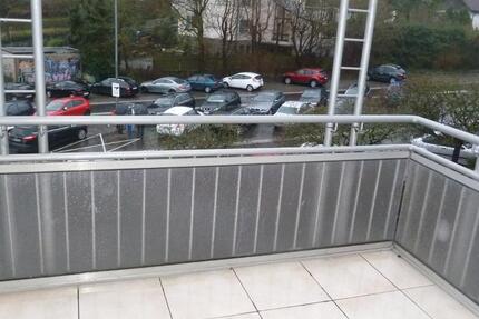 Wohnung Herborn - 3 Zimmer, 87 m&sup2;, 950&euro; | Angebot:25893646