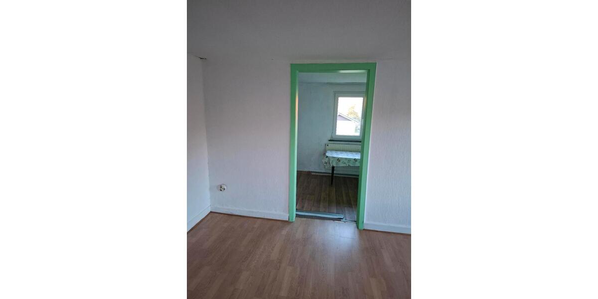 Doppelhaushälfte Hamm (Sieg) - 5 Zimmer, 130 m&sup2;, 1.200&euro; | Angebot:25137358
