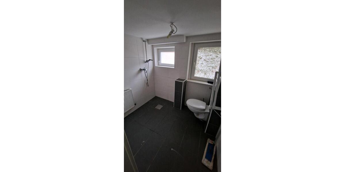 Loft - Studio - Atelier Siegen Kaan-Marienborn - 2.5 Zimmer, 70 m&sup2;, 750&euro; | Angebot:23840477